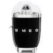 آبمیوه گیری اسمگ رنگ مشکی مدل Smeg CJF01
