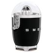 آبمیوه گیری اسمگ رنگ مشکی مدل Smeg CJF01