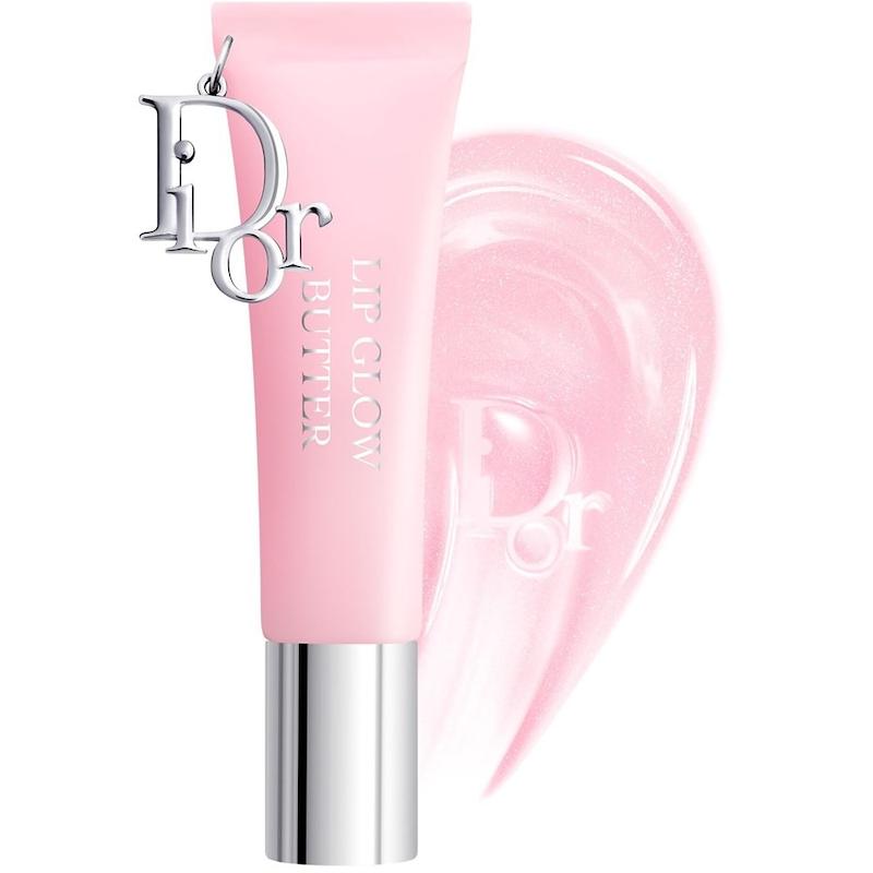 لیپ باتر جدید دیور