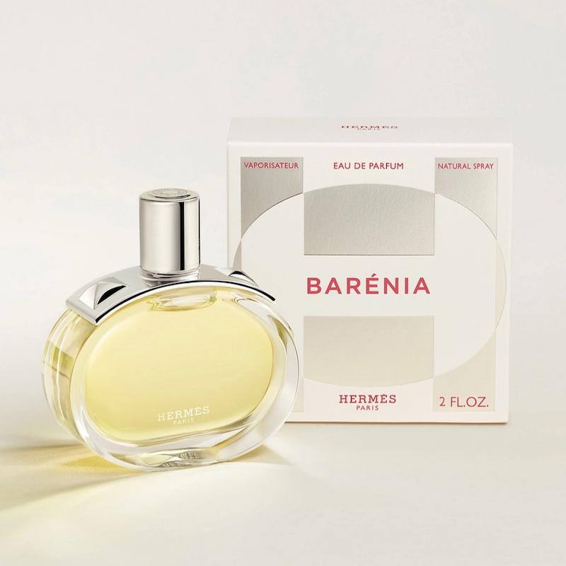 عطر بارنیا هرمس