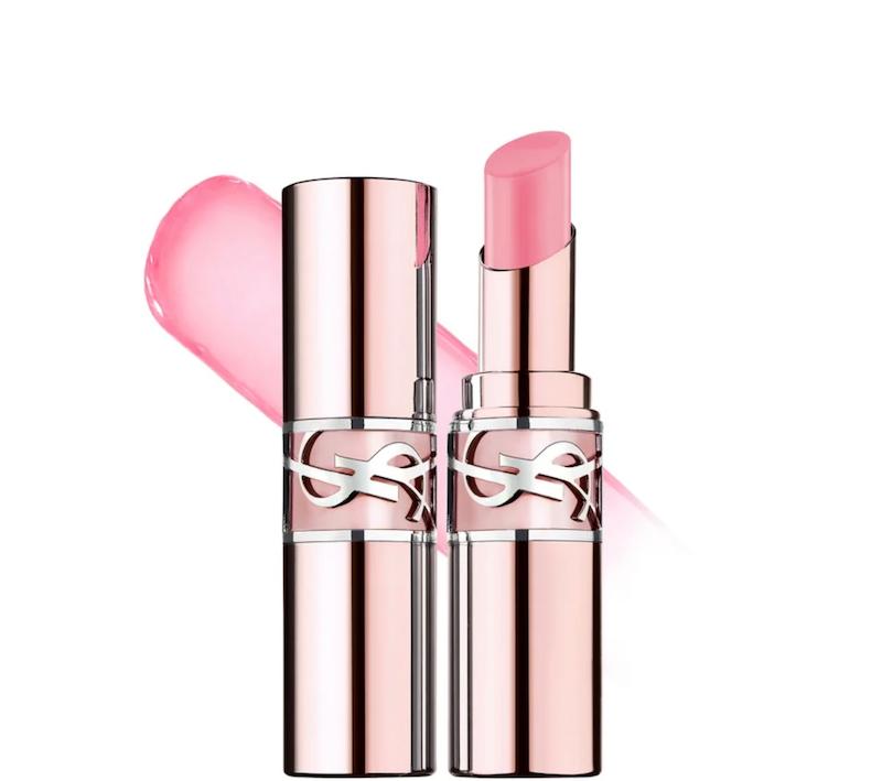 لیپ بام اوسن لوران