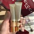 تینت گلویی جدید گوچی