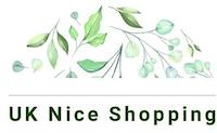 uk nice shopping