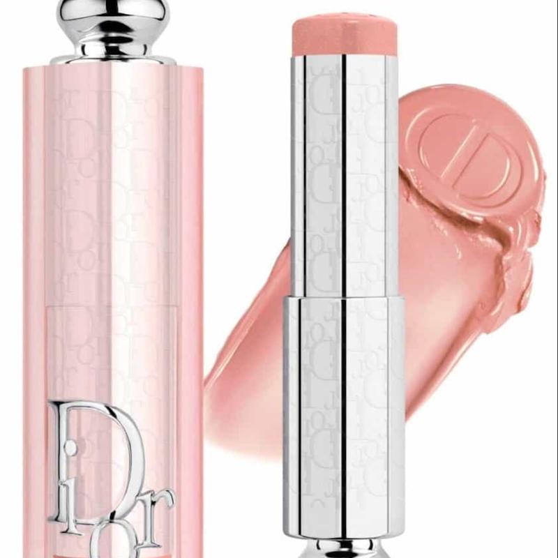 رژگونه جدید استیکی دیور