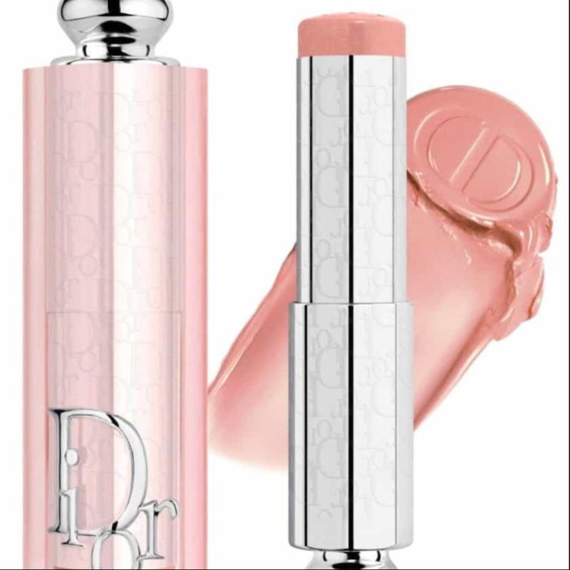 رژگونه جدید استیکی دیور