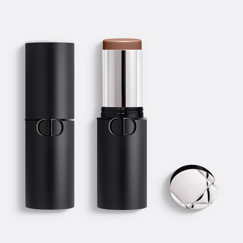 کانتور استیکی دیور