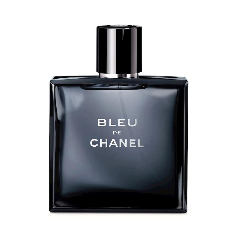 بلو دو شنل