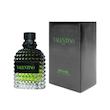 ولنتینو اومو بورن این روما گرین استراواگانزا Valentino Uomo Born In Roma Green Stravaganza edt 