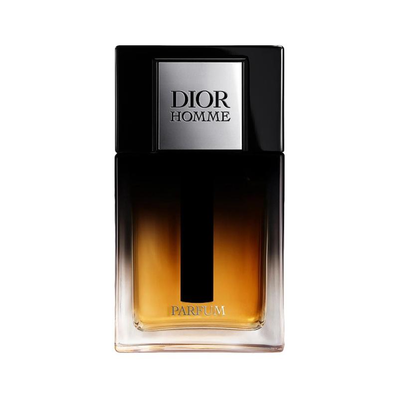 دیور هوم پرفیوم 2025 Dior Homme Parfum 2025 