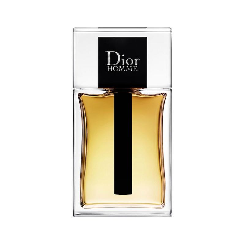 Dior Homme edt دیور هوم