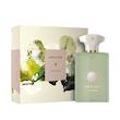 آمواژ میندر Amouage Meander Man edp 