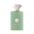 آمواژ میندر Amouage Meander Man edp 
