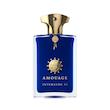 آمواژ اینترلود 53 Amouage Interlude 53 Man Perfume Extrait 