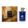 آمواژ اینترلود 53 Amouage Interlude 53 Man Perfume Extrait 