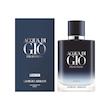 جورجیو آرمانی آکوا دی جیو پروفوندو پرفیوم Giorgio Armani Acqua Di Gio Profondo Parfum 
