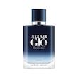 جورجیو آرمانی آکوا دی جیو پروفوندو پرفیوم Giorgio Armani Acqua Di Gio Profondo Parfum 