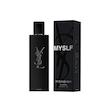 عطر ایوسن لورن مای سلف پرفیوم YSL Myslf Le Parfum 