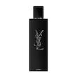 عطر ایوسن لورن مای سلف پرفیوم YSL Myslf Le Parfum 