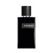 ایوسن لورن وای پرفیوم YSL Y Le Parfum 