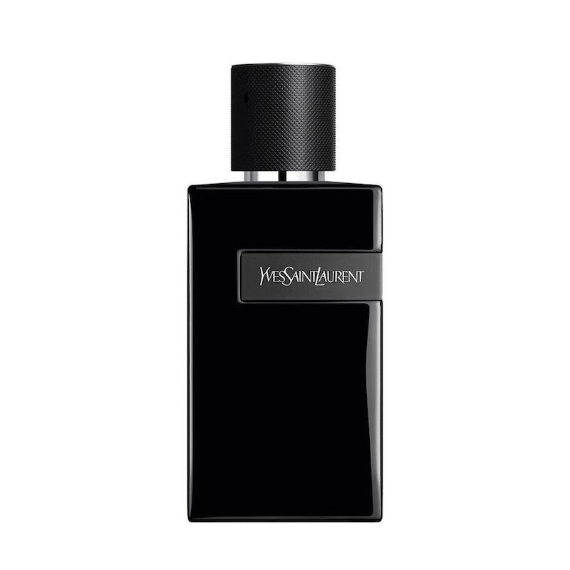 ایوسن لورن وای پرفیوم YSL Y Le Parfum 