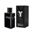ایوسن لورن وای پرفیوم YSL Y Le Parfum 
