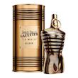 ژان پل لمیل الکسیر Jean Paul Gaultier Le Male Elixir Parfum 