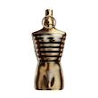 ژان پل لمیل الکسیر Jean Paul Gaultier Le Male Elixir Parfum 