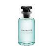 لویی ویتون ایمجینیشن Louis Vuitton Imagination edp 