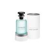 لویی ویتون ایمجینیشن Louis Vuitton Imagination edp 