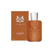پرفیوم دو مارلی آلتائیر Parfums de Marly Althair edp 