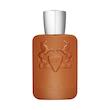 پرفیوم دو مارلی آلتائیر Parfums de Marly Althair edp 