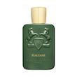 پرفیوم دو مارلی هالتان Parfums de Marly Haltane edp 