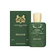 پرفیوم دو مارلی هالتان Parfums de Marly Haltane edp 