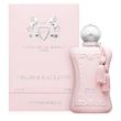 پرفیوم دو مارلی دلینا اکسکلوسیف Parfums de Marly Delina Exclusif Parfum