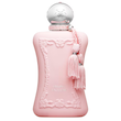 پرفیوم دو مارلی دلینا اکسکلوسیف Parfums de Marly Delina Exclusif Parfum