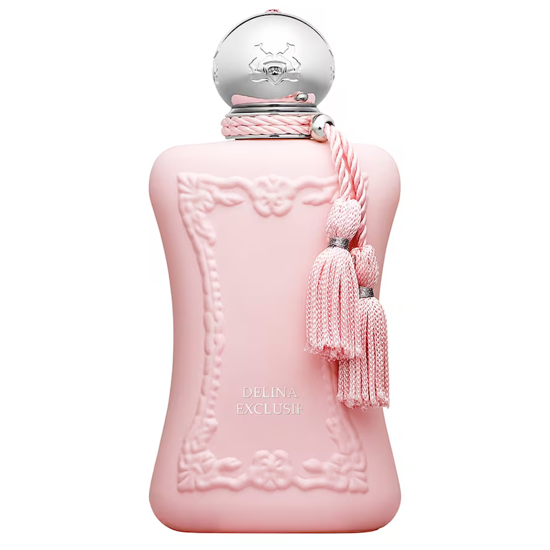 پرفیوم دو مارلی دلینا اکسکلوسیف Parfums de Marly Delina Exclusif Parfum