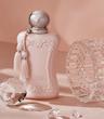 پرفیوم دو مارلی دلینا اکسکلوسیف Parfums de Marly Delina Exclusif Parfum