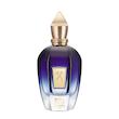 زرجوف مر دن وردز Xerjoff More Than Words edp