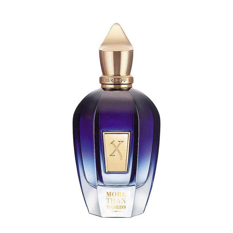 زرجوف مر دن وردز Xerjoff More Than Words edp