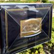 زرجوف مر دن وردز Xerjoff More Than Words edp