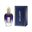 زرجوف مر دن وردز Xerjoff More Than Words edp