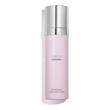 اسپر دئودورانت شنل CHANCE - Deodorant Spray