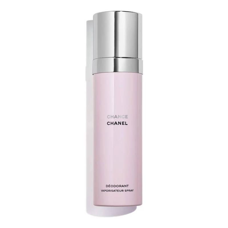 اسپر دئودورانت شنل CHANCE - Deodorant Spray