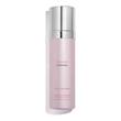 اسپری مرطوب کننده شنل CHANCE EAU TENDRE 