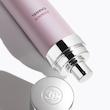 اسپری مرطوب کننده شنل CHANCE EAU TENDRE 