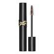 ریمل ایوسن لورن Mascara Lash Clash Mascara