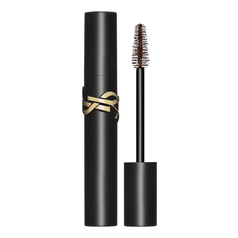 ریمل ایوسن لورن Mascara Lash Clash Mascara