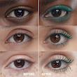 ریمل ایوسن لورن Mascara Lash Clash Mascara