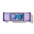 مرطوب‌کننده صبح/عصر تاچا AM/PM Moisture Duo Set