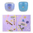 مرطوب‌کننده صبح/عصر تاچا AM/PM Moisture Duo Set